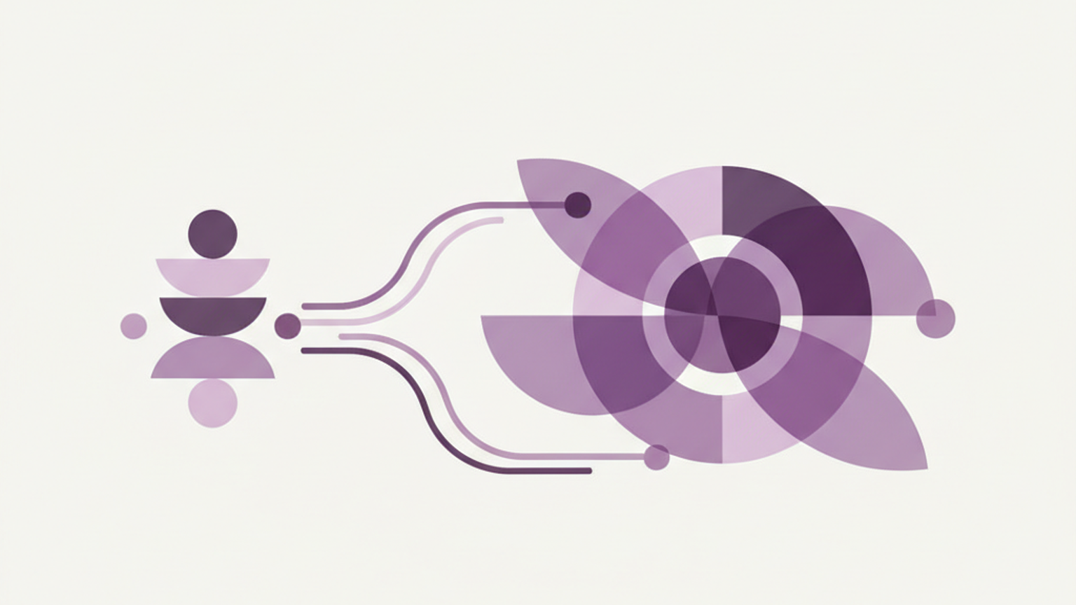 Advisor: Give Any Model a Lifeline to a Smarter One